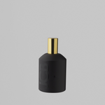 Load image into Gallery viewer, JCB Nº0 Room Spray 100 ml

