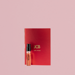Load image into Gallery viewer, JCB 100% Amour EdP 1.5 ml
