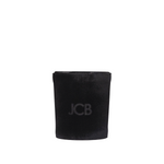 Load image into Gallery viewer, JCB Black Velvet Candle 190 g
