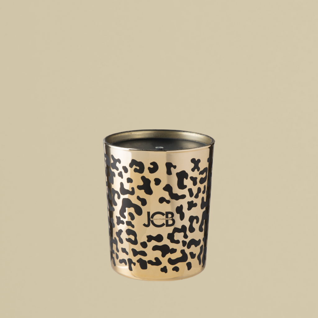 Candles – JCB Parfums Candles – JCB Parfums