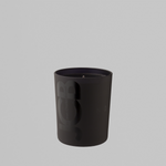 Load image into Gallery viewer, JCB Nº0 Candle 190 g
