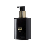 Load image into Gallery viewer, JCB Nº0 Extra Rich Hand Wash 100 ml
