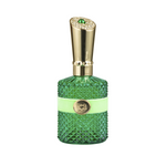 Load image into Gallery viewer, JCB Nº11 Joséphine EdP 100 ml
