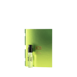 Load image into Gallery viewer, JCB Nº11 Joséphine EdP 1.5 ml
