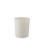 Load image into Gallery viewer, JCB Nº00 Candle 190 g

