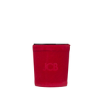 Load image into Gallery viewer, JCB Red Velvet Candle 190 g
