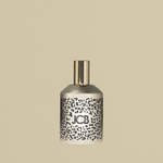 Load image into Gallery viewer, JCB Leopard Room Spray 100 ml
